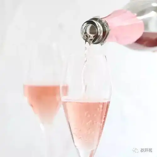 榜单送完这十款礼物,你还单身不存在的