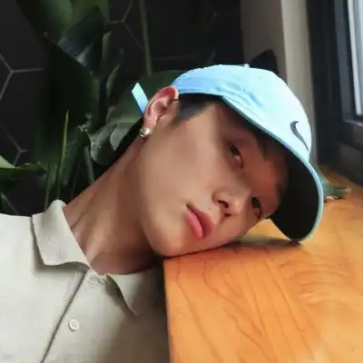 苏瓷成熟清新男头个性成熟时男生头像我要个性网