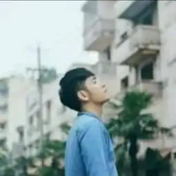 谁有这张图片的高清跪求