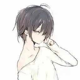 学业繁忙,可能要退拍了白莫爱查理残影灬梦儿残影灬answer熙凉的美拍