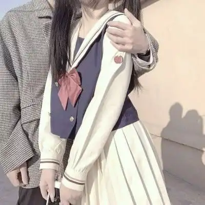 男生申请qq小号,99是干这3件事,网友净说大实话