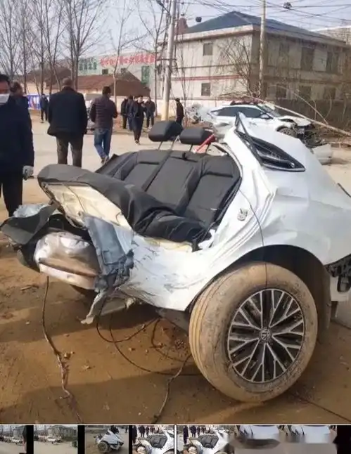 20万公里以后,日系车德系车美系车和法系车谁品质最好