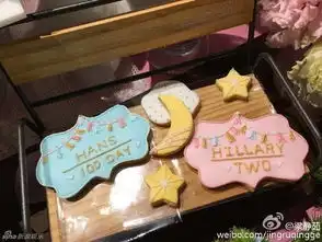 吴佩慈为儿女办派对梁静茹范范带娃出席