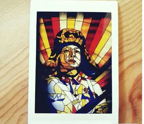 技术贴mini70使用说明