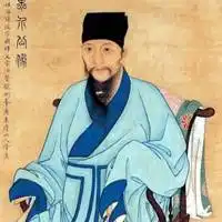 微信友谊图片大全微信头像图片大全