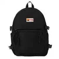 男士双肩包ninetygo90分男士双肩包100005225388多少钱