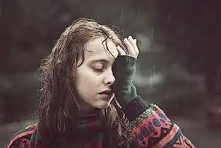 癌症患者频传自杀,患癌亲友们如何做好心理疏导