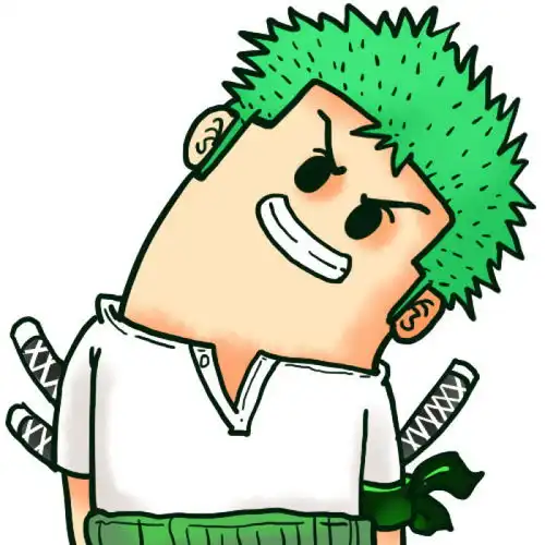 光标设置毕业论文封面目录正文设置不同页码步骤教学apa格式