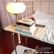 图片分享