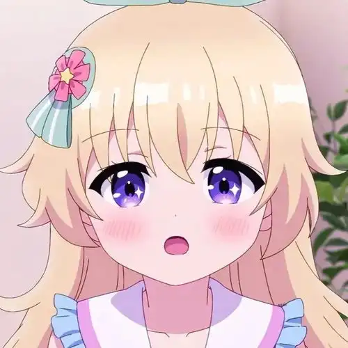 头像丨以你之名书我一生