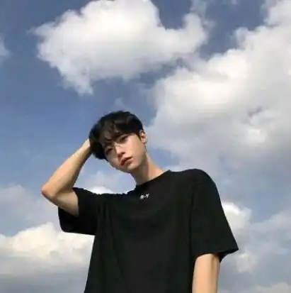 愿你备受挫折仍能砥砺前行
