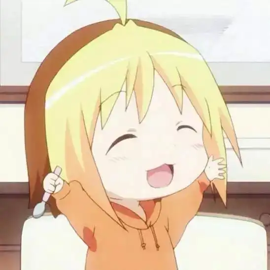 闺蜜基友头像专期你在的城市,下雪了吗