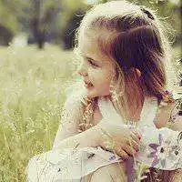 微信灰色头像小人头微信头像图片大全