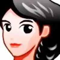 qq早期经典头像最早的qq头像经典大全