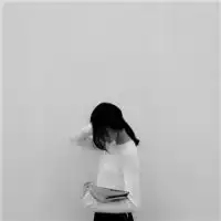 我不是公主,我是女王.我不需要qq女生头像我要个性网