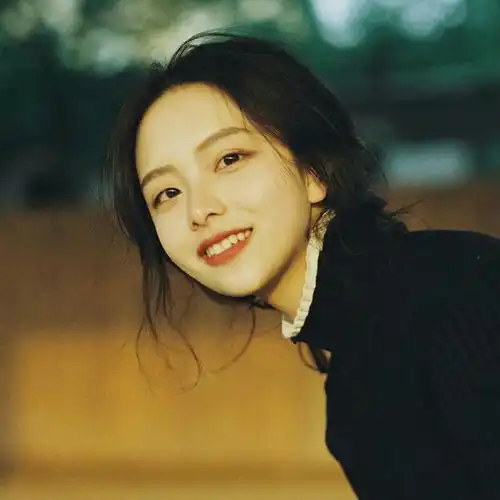 男人只想跟你暧昧,没想真心和你在一起,才会有这4个表现