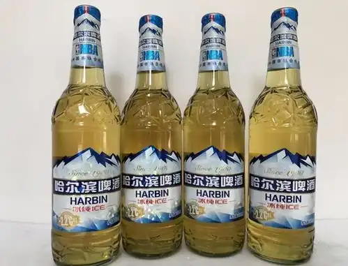 内奸勾结外鬼,五个民族品牌被瓦解,每年损失上千亿资产