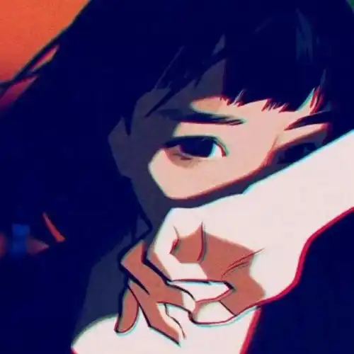 如果你的银行卡被盗刷,你真的知道第一时间该做什么吗