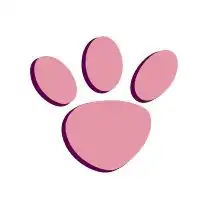 身为资深粉红少女,怎么能缺一件粉红豹t恤