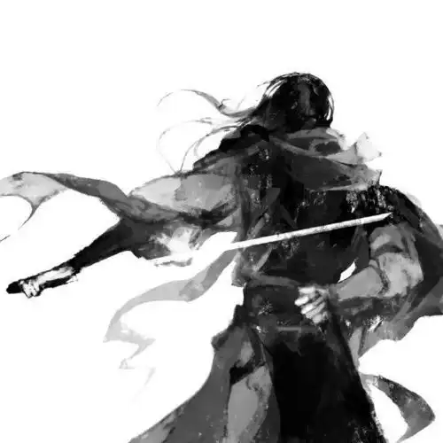 我师兄实在太稳健了就算稳健也有着难以磨灭的热血语录