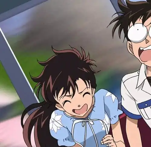 吹爆今天的情侣头像