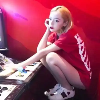 禁欲系头像女生冷漠冷漠