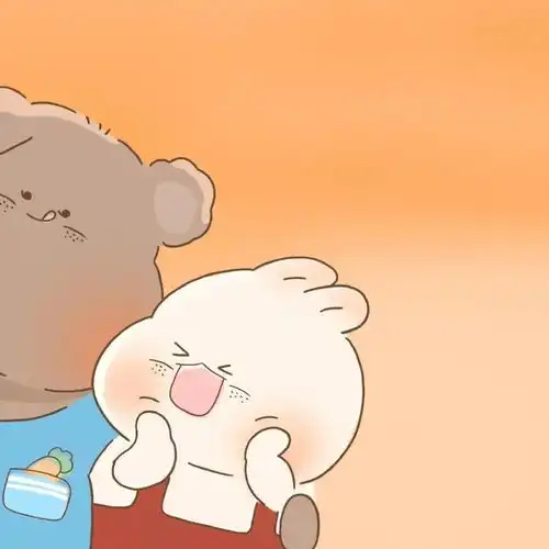 情头玫瑰无原则心动至上