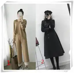 美女街拍时尚优雅的小姐姐,紧身连衣裙的穿搭,尽显性感的气质