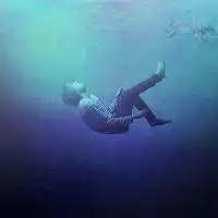 微信头像男风景40岁微信头像图片大全