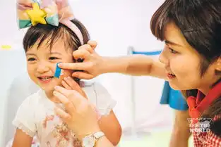 东京hellokitty乐园三丽鸥彩虹乐园之旅人人都懂的少女系列来啦