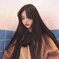 微信流行头像身体部位高冷微信头像图片大全