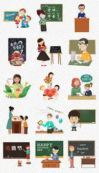 mp4学生男女mp4格式学生男女素材图片mp4学生男女设计模板我图网