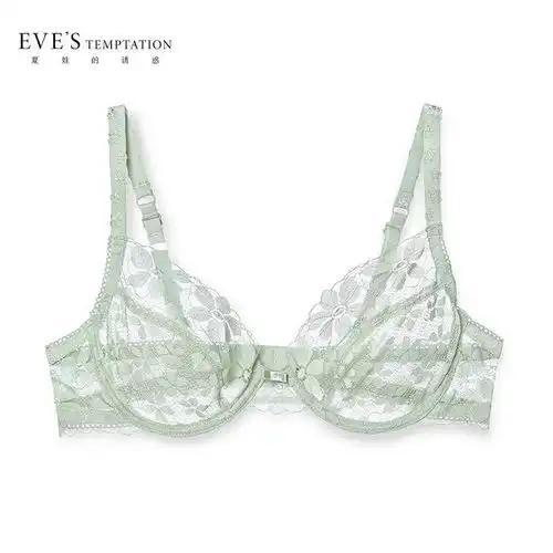 有没有清凉bra适合平时穿