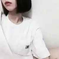 微信头像女霸气拽高冷微信头像图片大全