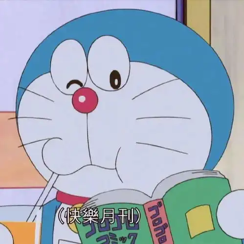 百看不厌的动漫男女生头像