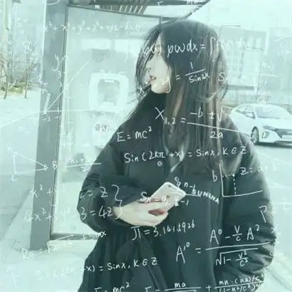 扣扣系统头像图片下载扣