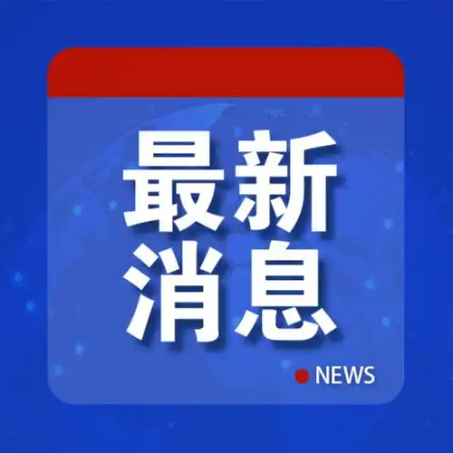 适合头像的图片