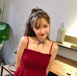 最近火了这3种眼型,不仅颜值高还会变身小仙女男生看到疯狂追