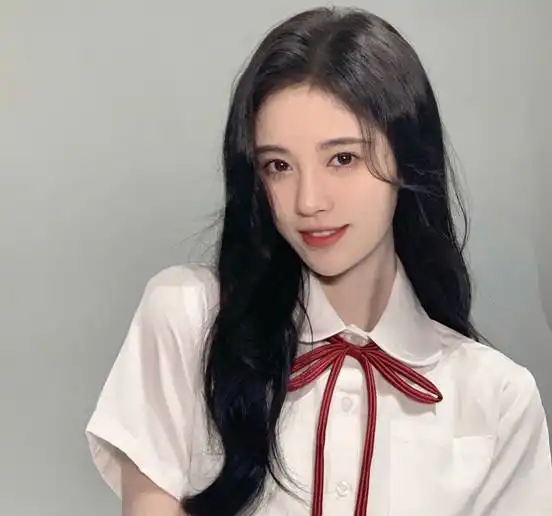 好尴尬啊鞠婧祎还在宣传仙女人设,路人缘真的要败光了