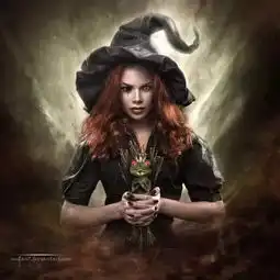 她的合成,让我看得....................