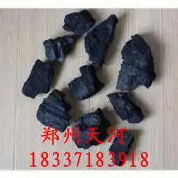 广东焦炭滤料厂家广东焦炭滤料价格