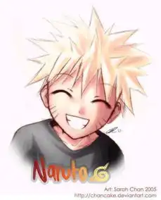 有谁帮我做超好的火影头像超多积分回报