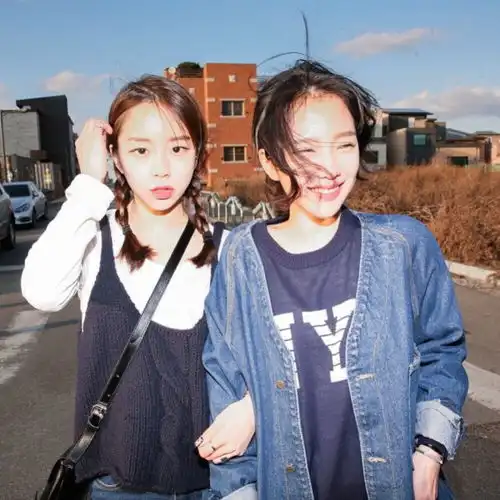 脾气最差,动不动就生气不开心的星座