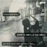 恋姬乱舞辩护手套搞笑越野游戏名字