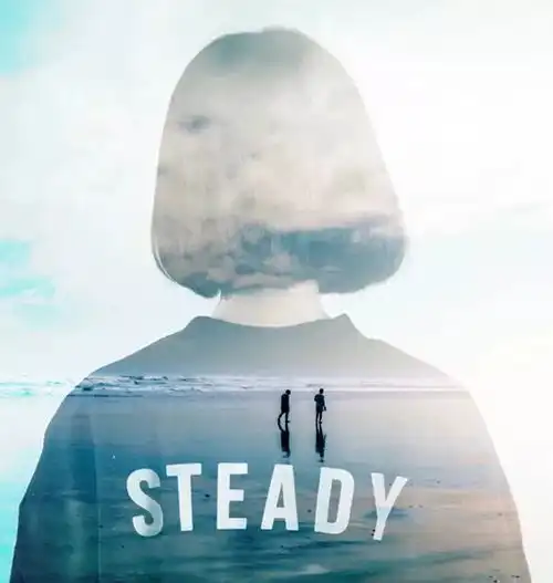 透明头像,给你不一样的视觉体验