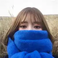 2019抖音最火爆微信头像微信头像图片大全