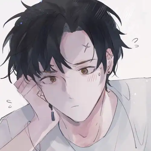 和女生聊天让男生头疼的4个问题