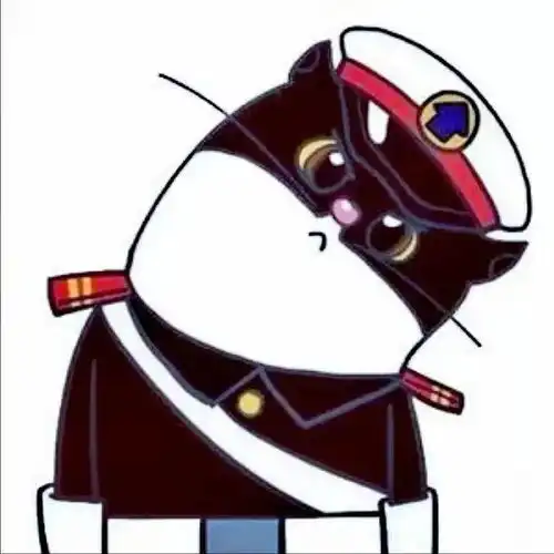 心语录过自己的生活