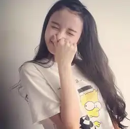 女头男头漫头各来一发