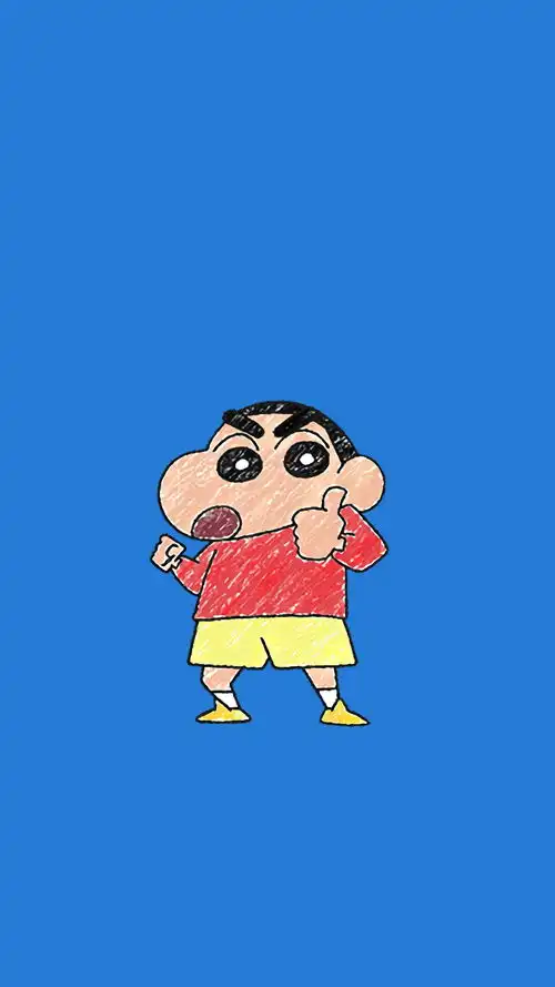 扫地机评测什么好